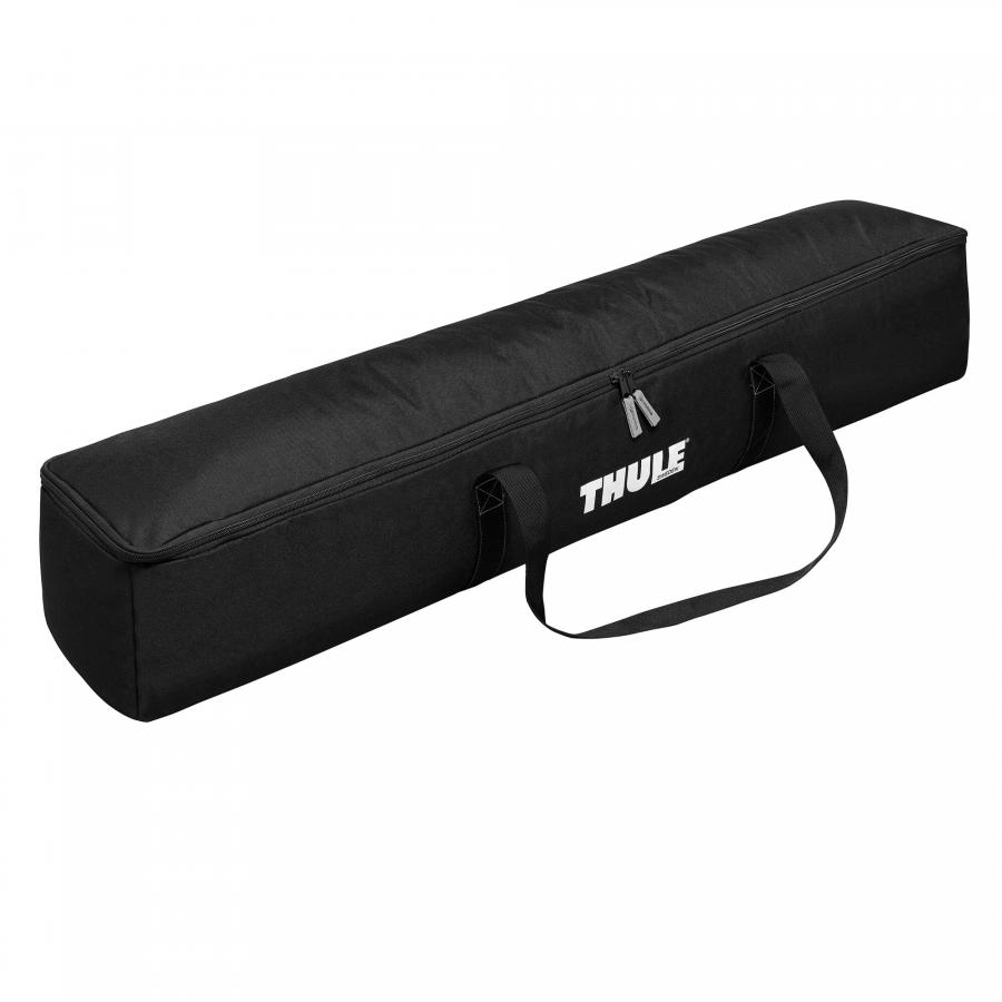 Product image 3 of the product “Markisenzelt Thule Panorama für TO 5003 und 5200, 3 m, M 3 m | M”